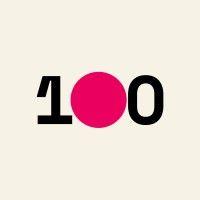 100 collectors logo image