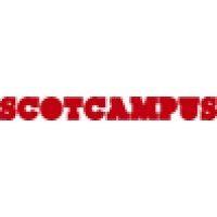 scotcampus logo image