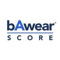 bawear score logo image