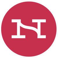 narratively, inc. logo image