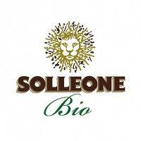 solleone bio logo image