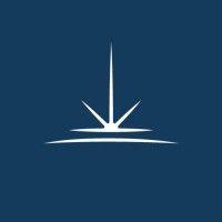 luminate, a private wealth advisory practice of ameriprise financial services, llc logo image