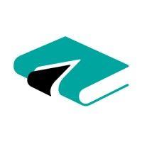 smart reading logo image