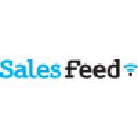 salesfeed