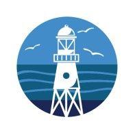 lighthouse schools partnership logo image