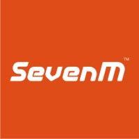 sevenm technologies private limited logo image