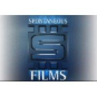 spontaneous films logo image