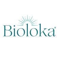 bioloka holding ou