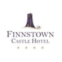 finnstown castle hotel logo image