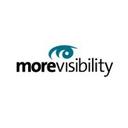 logo of Morevisibility