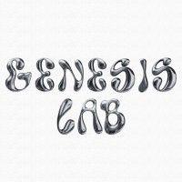 genesis lab logo image