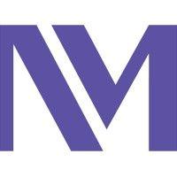 northwestern medicine delnor hospital logo image