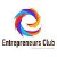 northeastern university entrepreneurs club logo image