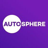 autosphere - intelligent automation