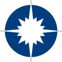 polaris laboratories® logo image