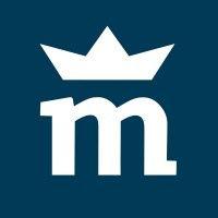 midan marketing logo image