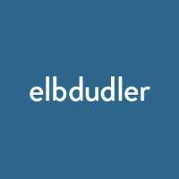 elbdudler gmbh logo image