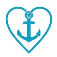 anchor counseling centers logo image