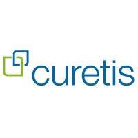 curetis usa logo image