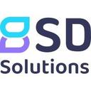 logo of Sd Solutions