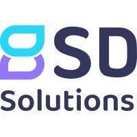 sd solutions