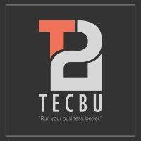 tecbu logo image