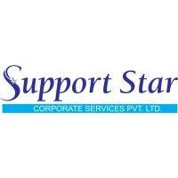 support star corporate services pvt ltd