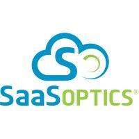 saasoptics (is now maxio)