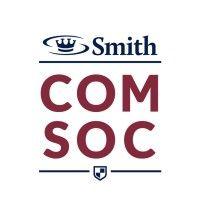 smith commerce society