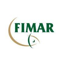 fimar logo image