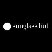 sunglass hut