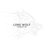 lone wolf consulting