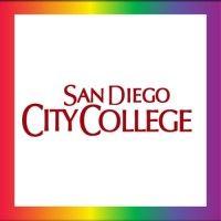 san diego city college logo image