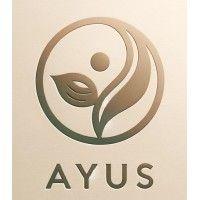 ayus solutions