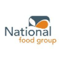 national food group | 10x inc 5000 company