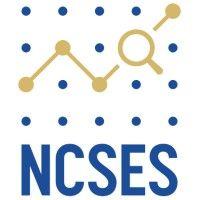 national center for science and engineering statistics (ncses) logo image