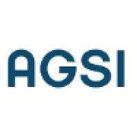 agsi logo image