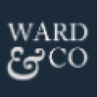 ward & co investment property logo image