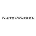 logo of White Warren