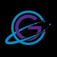 galactic dao logo image