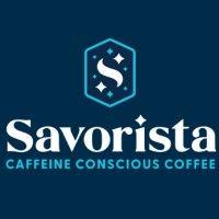 savorista logo image