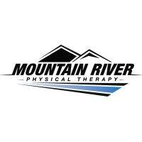 mountain river physical therapy