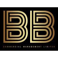 bb commercial management limited logo image