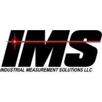 industrial measurement solutions, llc logo image