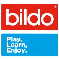 bildo logo image