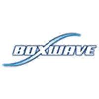 boxwave logo image