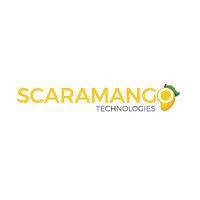 scaramango technologies