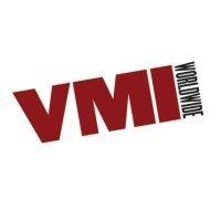 vmi worldwide