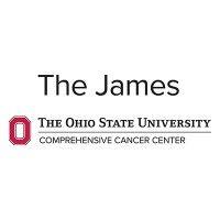 ohio state university comprehensive cancer center-james cancer hospital & solove research institute