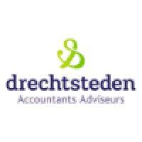 drechtsteden accountants en adviseurs logo image